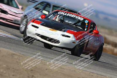 media/Sep-28-2025-24 Hours of Lemons (Sun) [[5dfe0e5f6e]]/9am (Star Mazda)/
